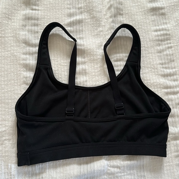Gym Shark Sports Bra - Picture 2 of 2